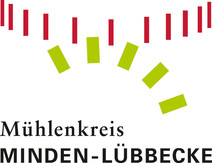 Logo Mühlenkreis