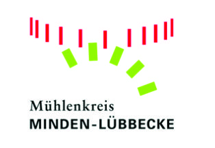 Logo Kreis Minden lübbecke