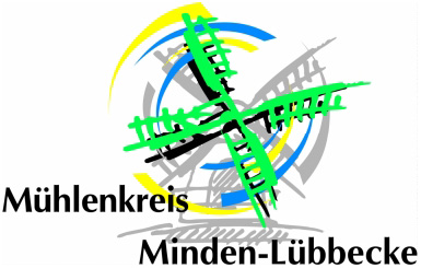 Mühlenkreis