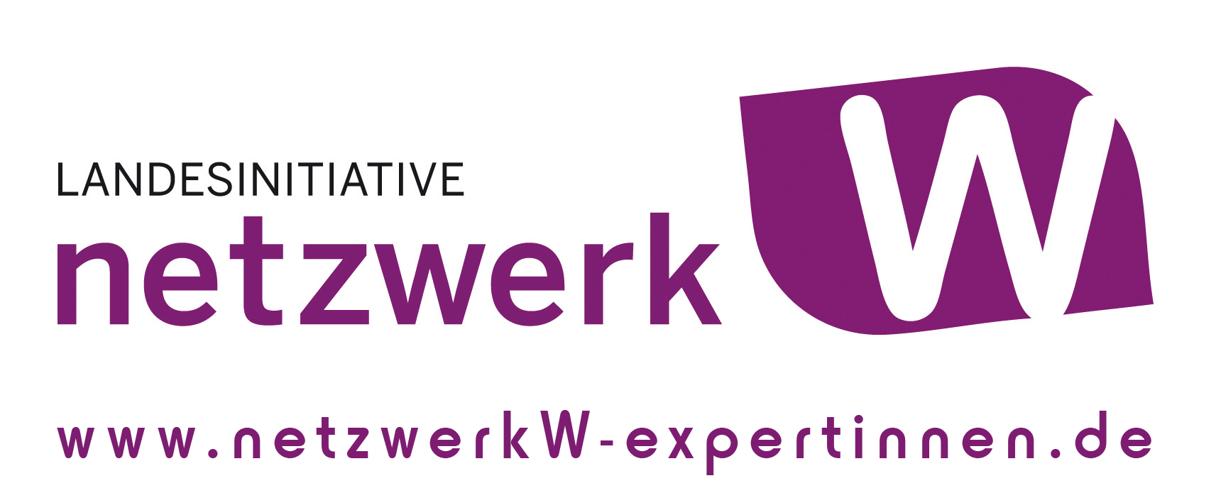 Netzwerk W