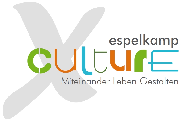 X-Culture